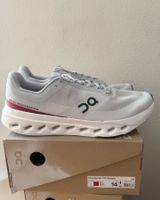 On Cloudsurfer CH Olympic Gr 49 Neu