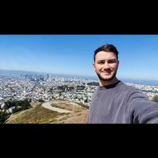 Profile image of Col_04