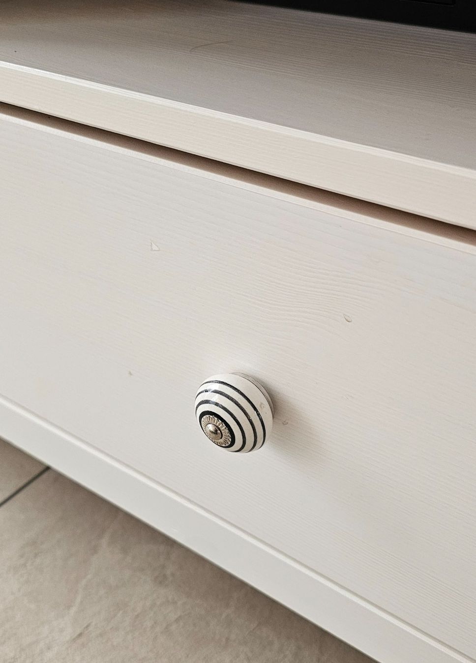 Ikea TV Möbel: Hemnes TV Möbel – Gebraucht aus Murgenthal von Leadmax 2