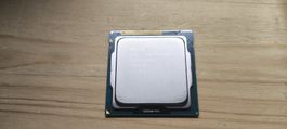 Intel I5 3350P LGA1155
