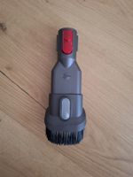 Dyson V10 SV12 Zubehör Neuwertig