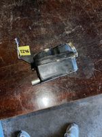 Mofa Luftfilter