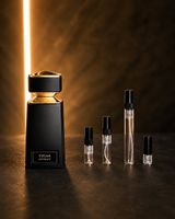 Le Gemme Tygar Extrait Duftprobe 10ml