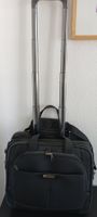 Samsonite Laptoptasche