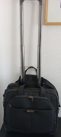 Samsonite Laptoptasche
