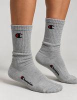 Chaussettes champion