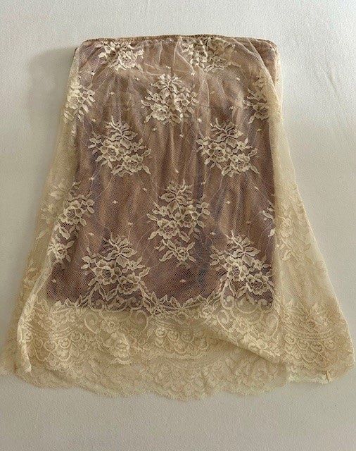 Intimissimi Maglioni & Felpe: Intimissimi pullover set – Usato da Dallenwil venduto da ZD2019 2