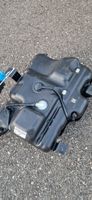 Adblue Tank Renault Trafic 1.6 dci 89kw 