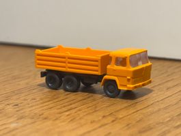 M1425: Kipplastwagen (Spur N)