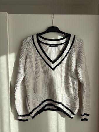 Pullover