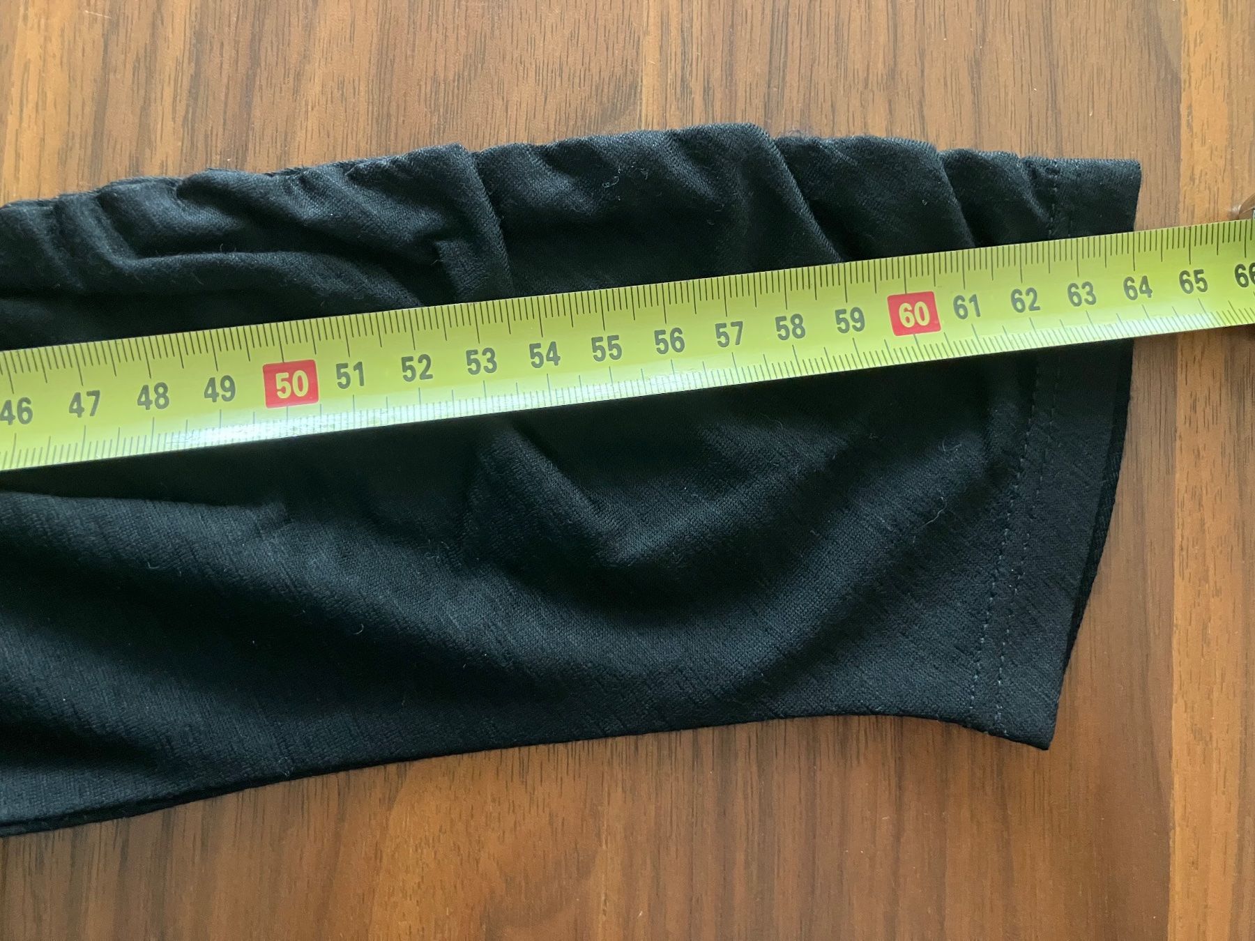 High Camicette: LAST CHANCE! New HIGH USE Shirt Wool/Silk Gr. XS – Nuovo e nell'imballaggio originale da Windisch venduto da Lyudmila01 7