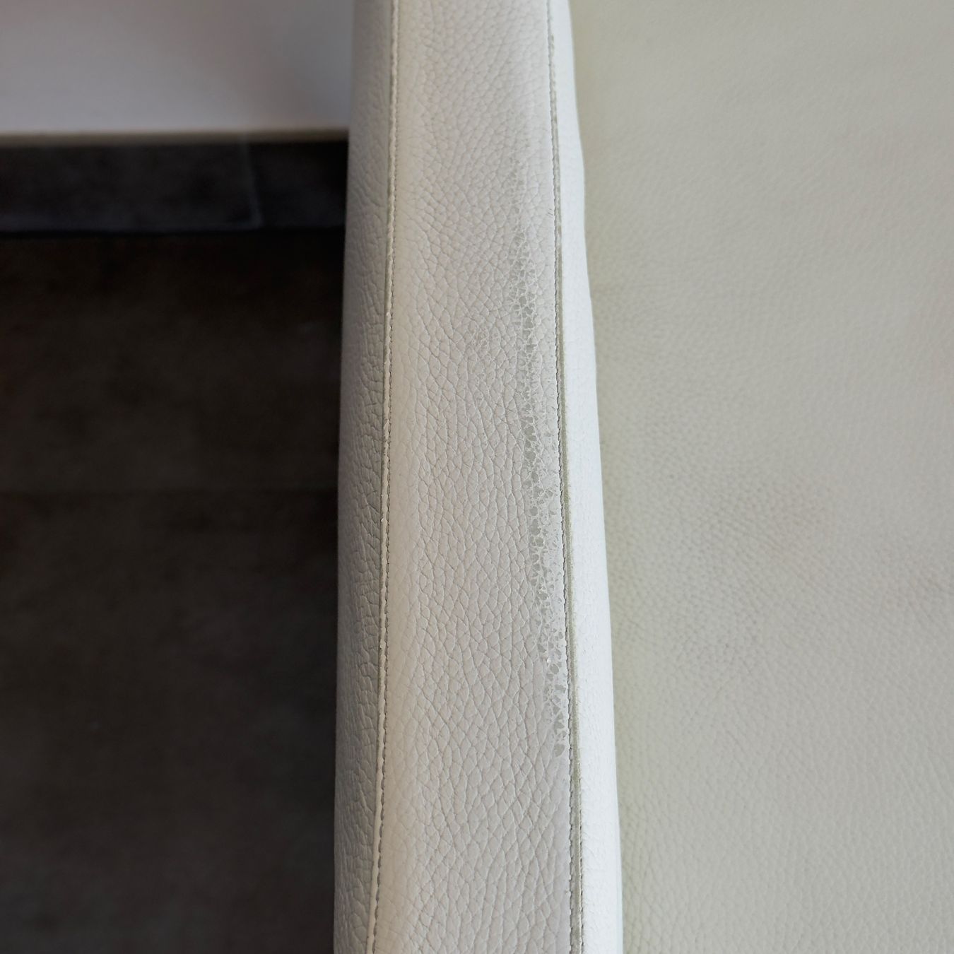 B&B Italia Poltrone: Lot 2 Fauteuils B&B Italia, THEO. – Usato da Cormondrèche venduto da Mobilier.Design 7