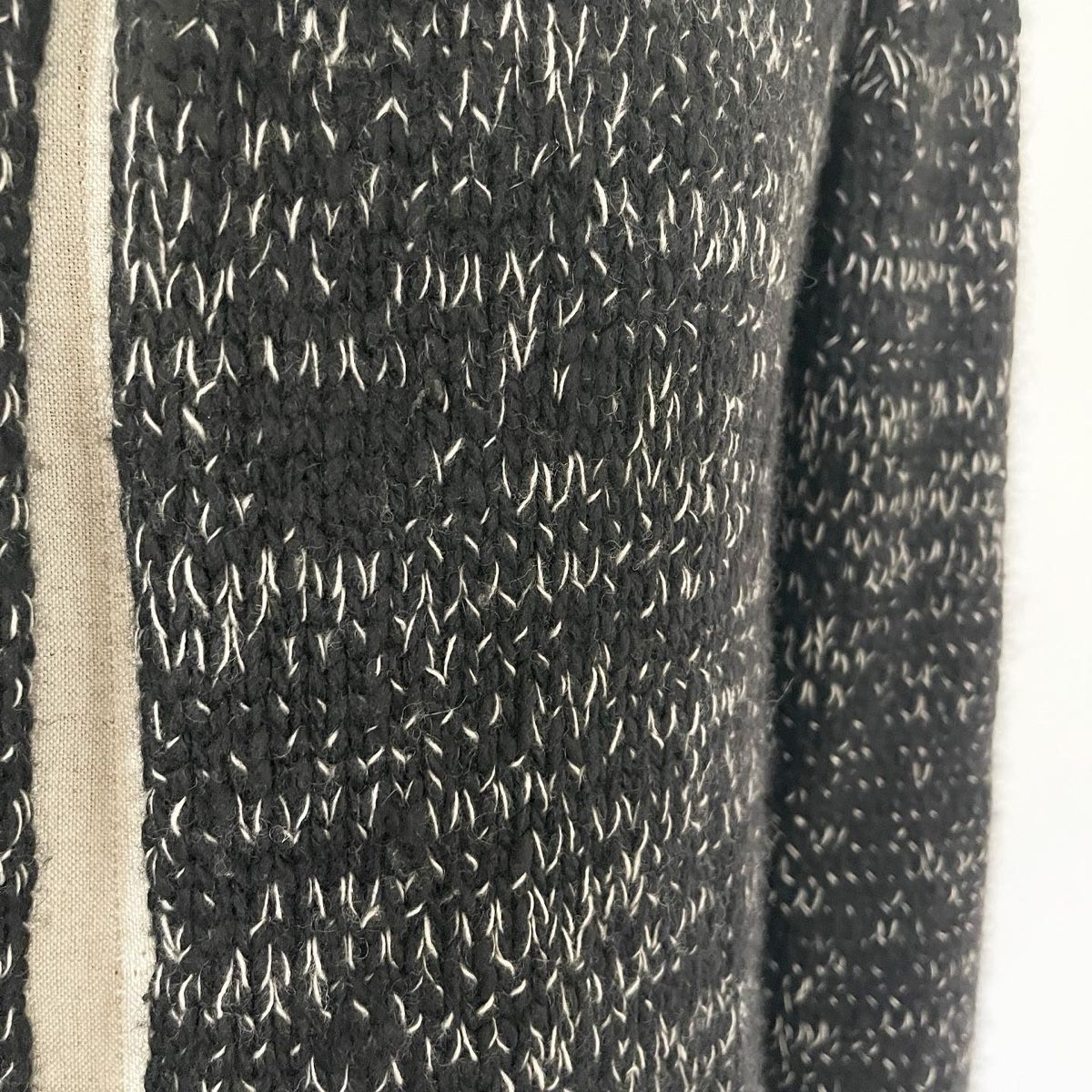 Agnona Pullover & Sweatshirts: AGNONA Cardigan cashmere – Neu (gemäss Beschreibung) aus Emmen von Avviivva_Com2023 1