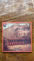 Vinyle MAITRE - Orchestre de Liège Paul Strauss - Classique