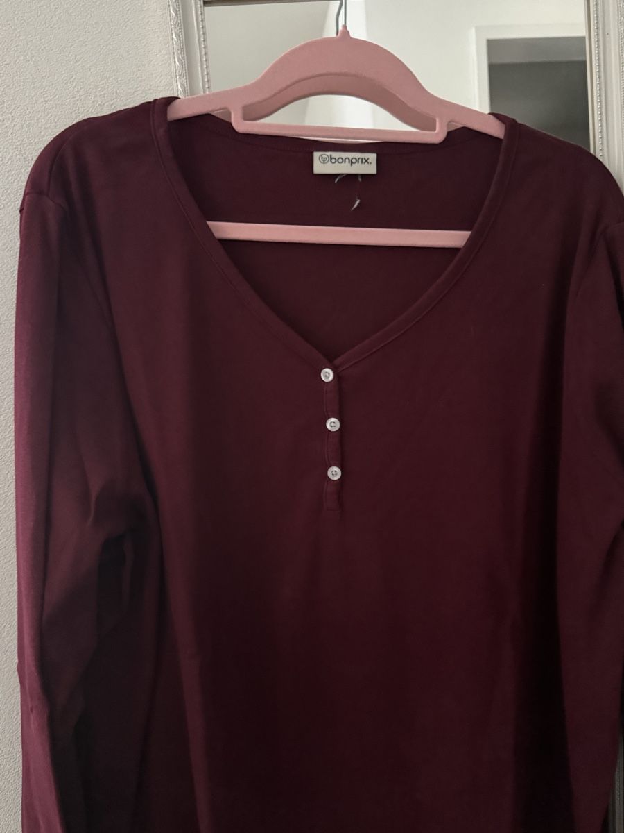 T-shirt: Shirt Grösse 52 – Nuovo (secondo la descrizione) da Pfeffikon LU venduto da pepino17 6