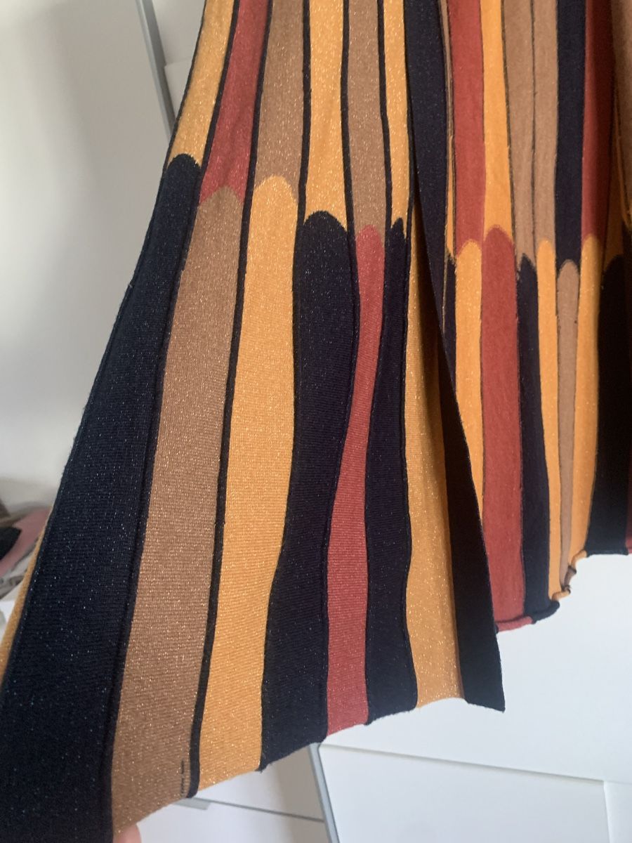 Maglioni & Felpe: Pullover cardigan – Usato da Zürich venduto da Nikuska32 2