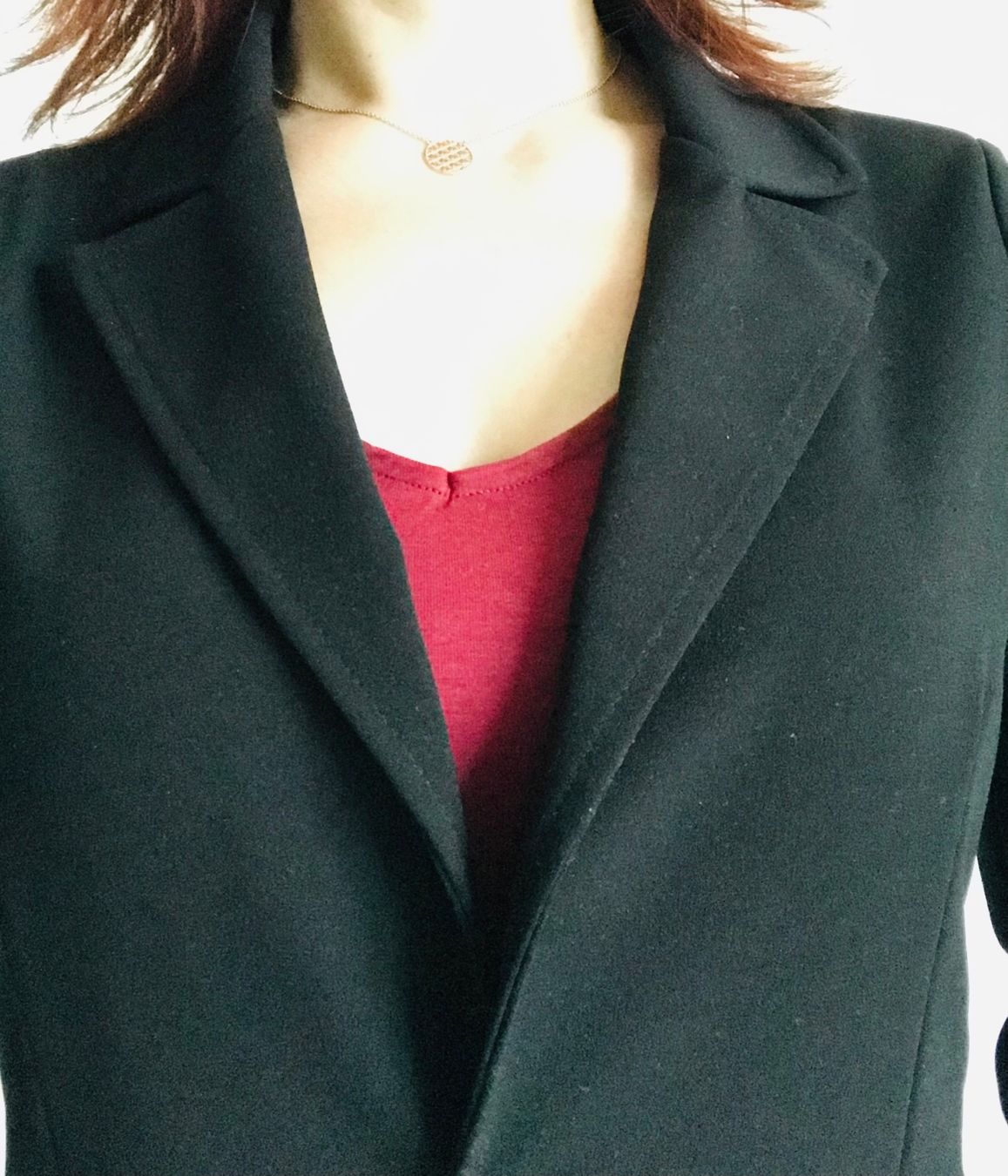 Giacche: Blazer / Jacke von Rinascimento, 36 – Usato da Zürich venduto da KEEPINSPIRED 3