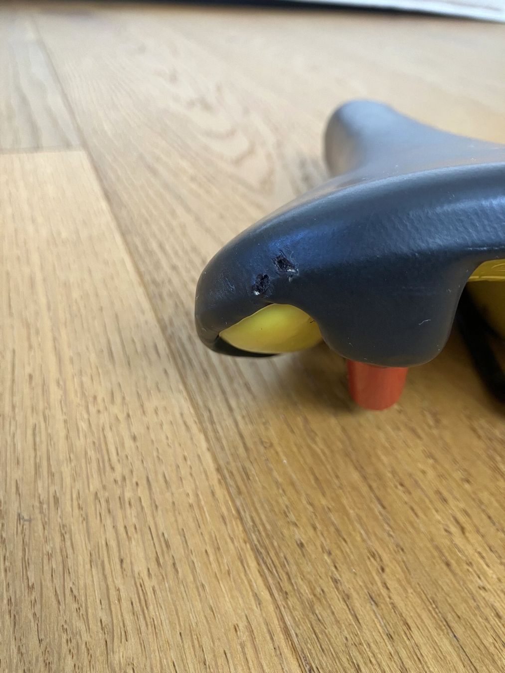Pezzi di ricambio: Selle Italia Alpine Kult – Usato da Obermumpf venduto da Estrela67 5