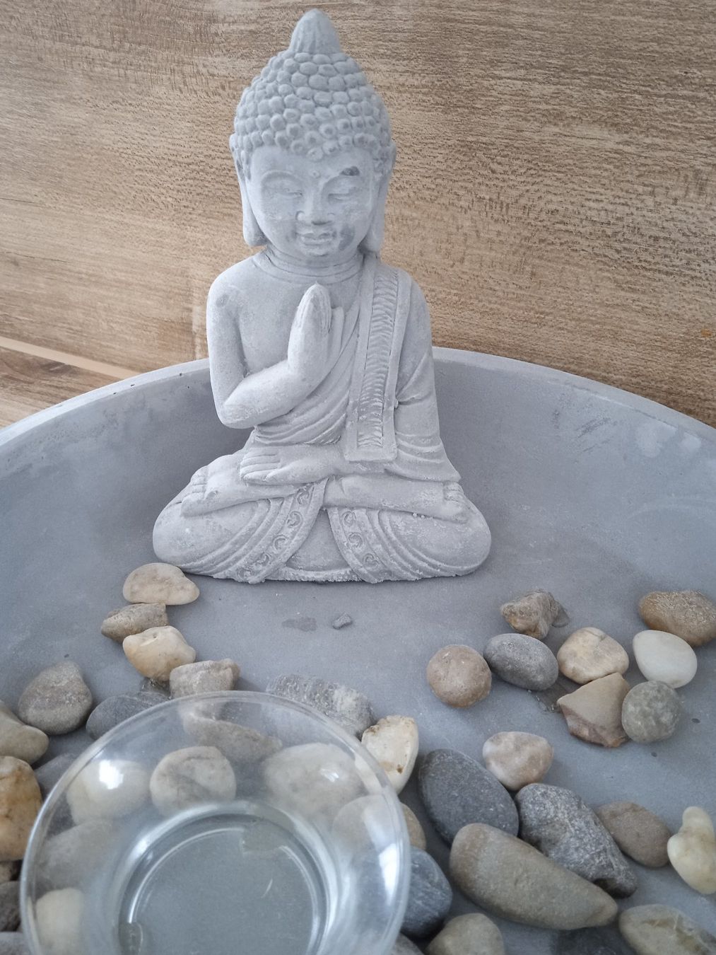 Tutte le decorazioni: Deko Buddha – Usato da Rothrist venduto da MaSa82 1