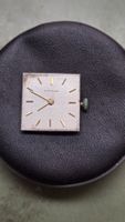 Mouvement Eterna 1435U