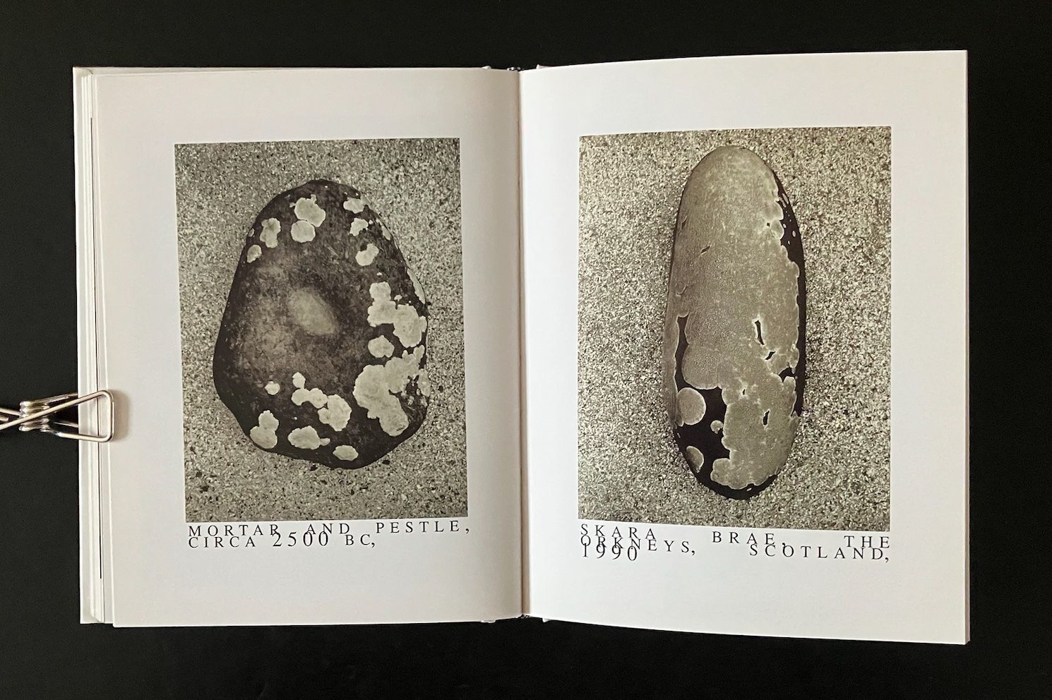 Libri: cyclops . albert watson . schirmer I mosel – Usato da Allschwil venduto da rotocker 8