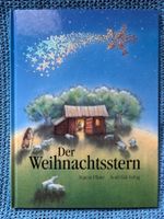 Der Weihnachtsstern Marcus Pfister, gebraucht