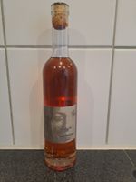 Luiset-Aprikosen Schnaps Jahrgang 2002