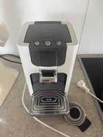 Tchibo Pads Kaffeemaschine (inkl. 13 Pads)