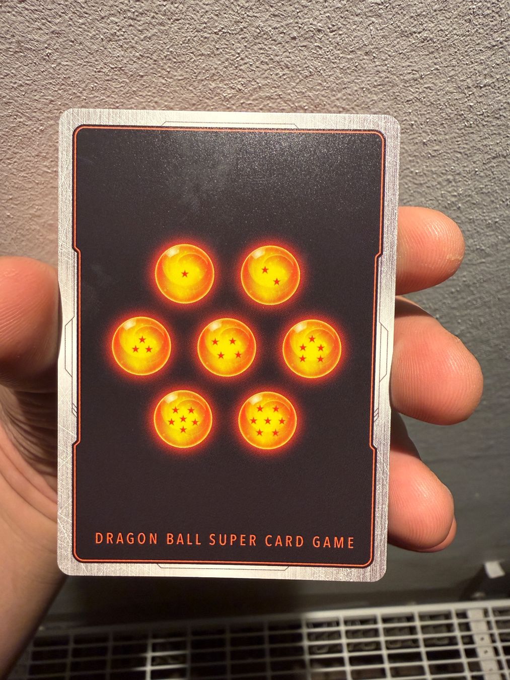 Bandai Carte collezionabili: Dragonball Bulma, Opening Chapter SCR BT30-149 – Nuovo (secondo la descrizione) da Schaffhausen venduto da Homeworx 5