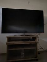 Samsung Smart TV (Full HD)