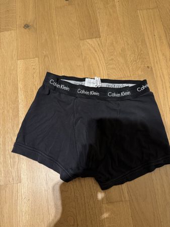 Calvin Klein Unterhose
