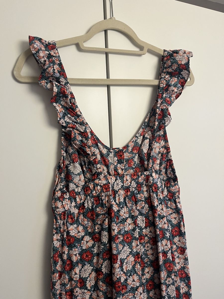 Mango Vestiti: Robe été Mango taille S – Usato da gland venduto da Moral 3
