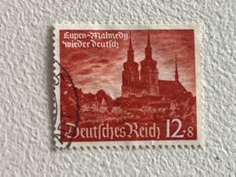 SALE ! DR Briefmarken ab 1 CHF (Gratis-Versand)