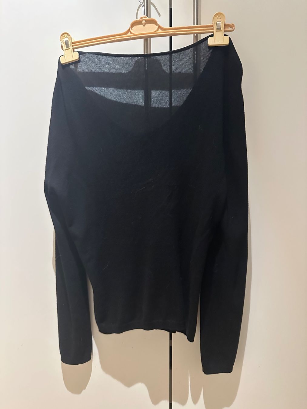 Pulls & Sweat-shirts: Cardigen – D'occasion à Zürich par sommer121 1