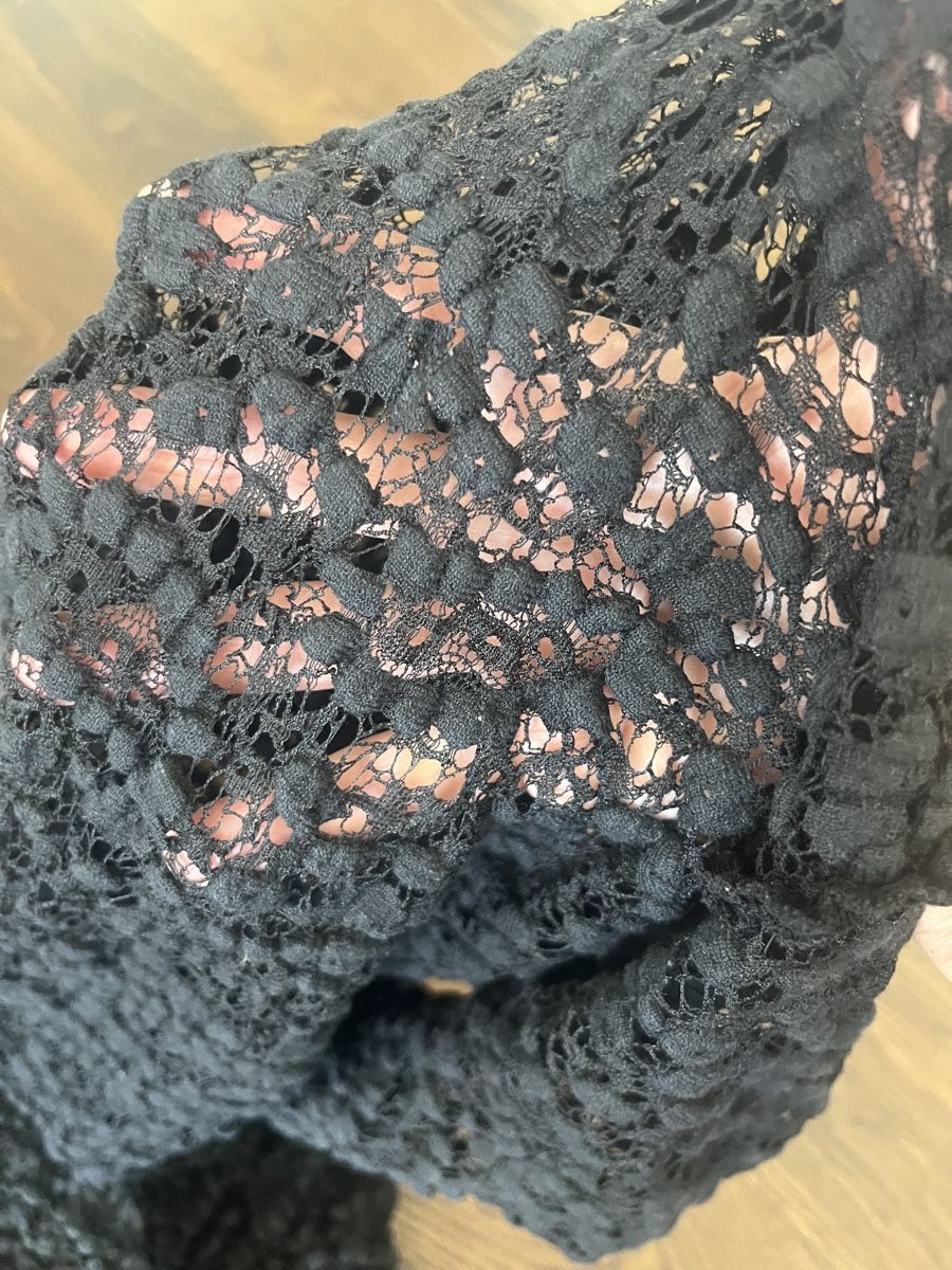 Isabel Marant Vestiti: Kleid Isabelle Marant Etoile – Usato da Zürich venduto da inga65 2