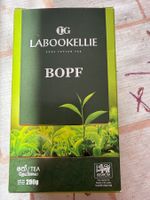 Labookellie BOPF Schwarztee Ceylon 200g Neu original