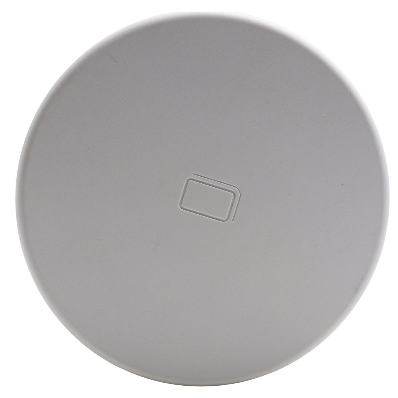 Giochi: Nintendo 3DS NFC reader/writer – Usato da Paudex venduto da dindeboy