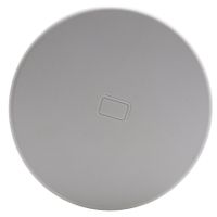 Nintendo 3DS NFC reader/writer