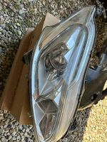 Phare avant droite Peugeot 208 GTi