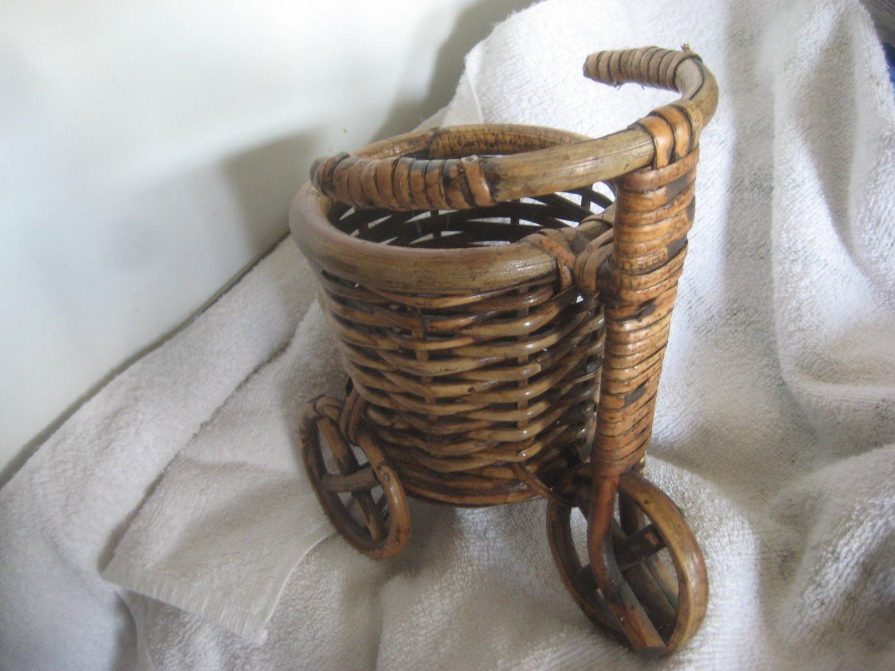 Pneumatici & Ruote complete: FARAD  AUS  HOLZ – Usato da Uster venduto da flocke1 2