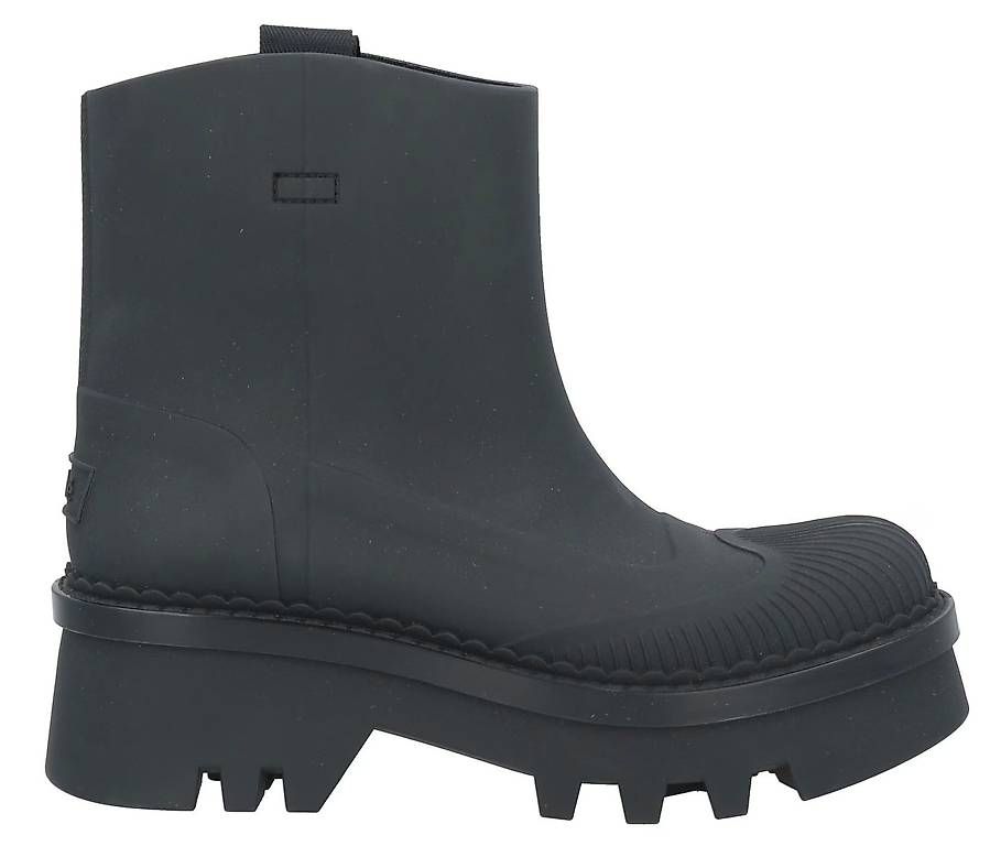 Chloé Scarpe da donna: CHLOÉ ANKLE BOOTS – Usato da Zürich venduto da ZH-8003