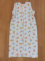 Schlafsack Gr. 110cm
