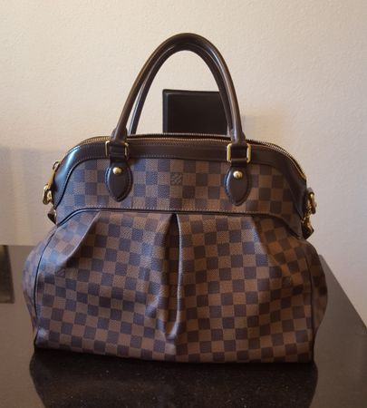 Louis Vuitton Tasche