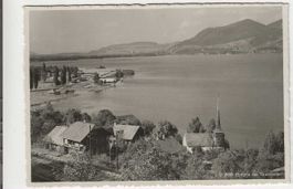 Einigen, 1933