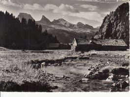 Obertoggenburg 1968