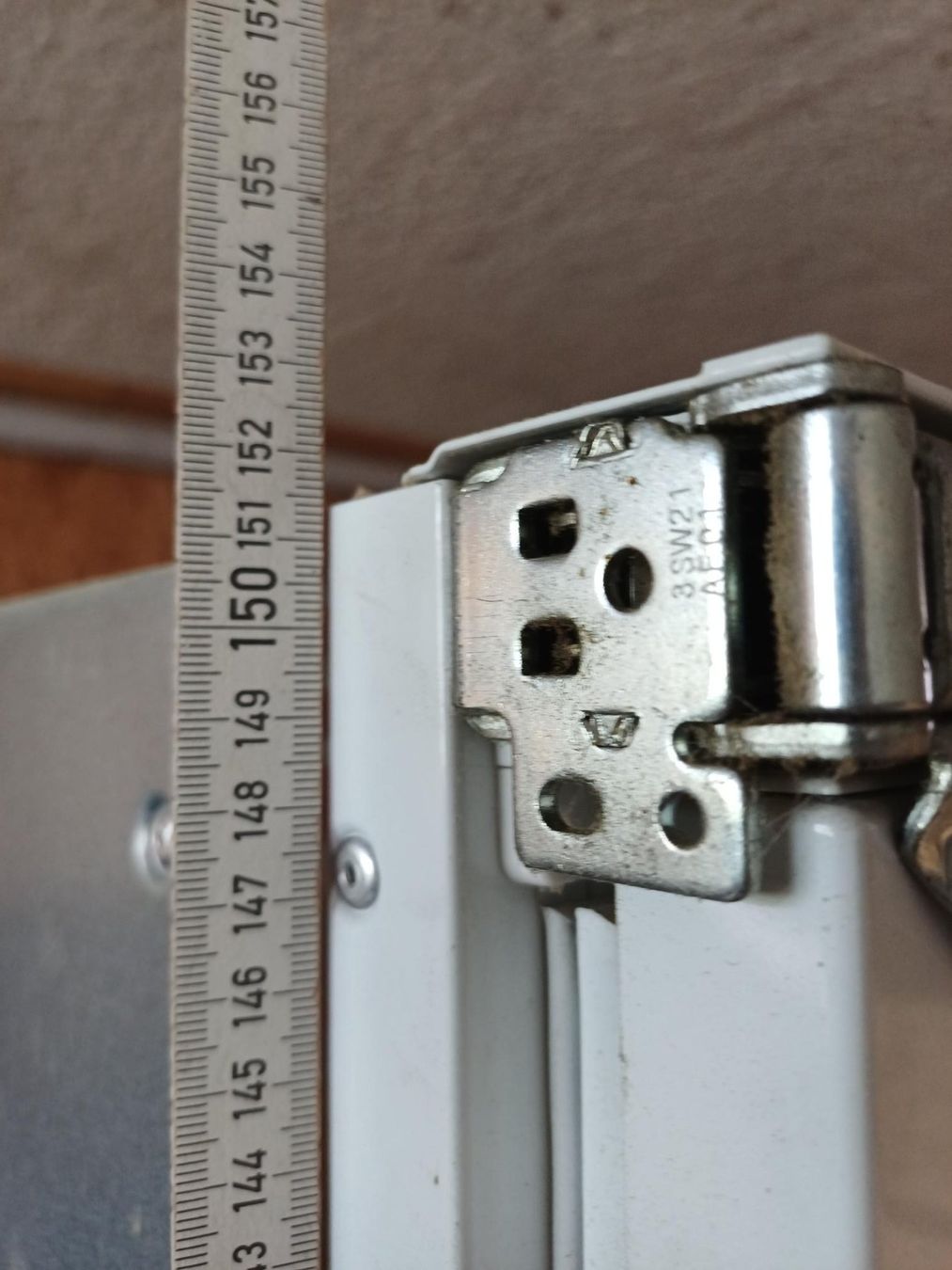 Réfrigérateurs: Kühlschrank V-Zug Einbau – D'occasion à Ebertswil par Cello11 2