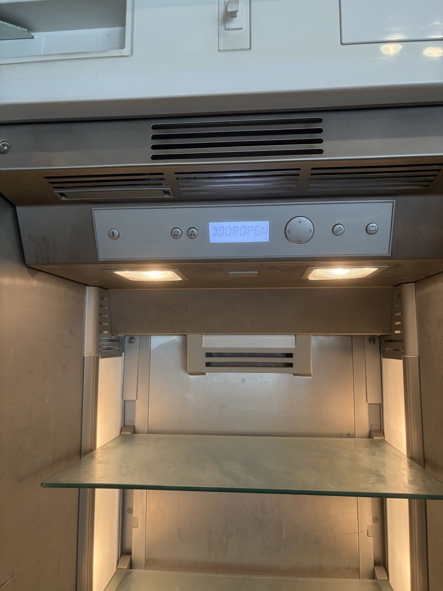 Kühlschrank: Gaggenau Kühlschrank – Gebraucht aus Andwil TG von sirknollte 4