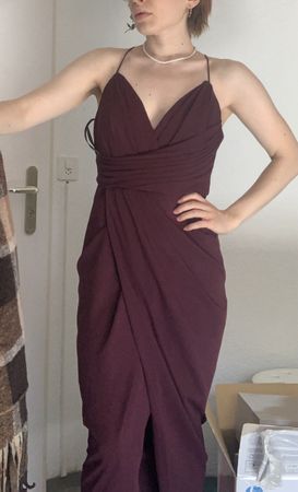 Forever New Party Etuidress Grösse 36