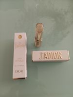 Jadore Neu Fragrance Stick Jadore Parfüm Neu verpackt