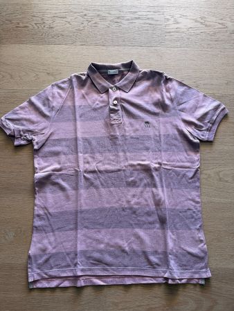 BRUNELLO CUCINELLI Herren Poloshirt
